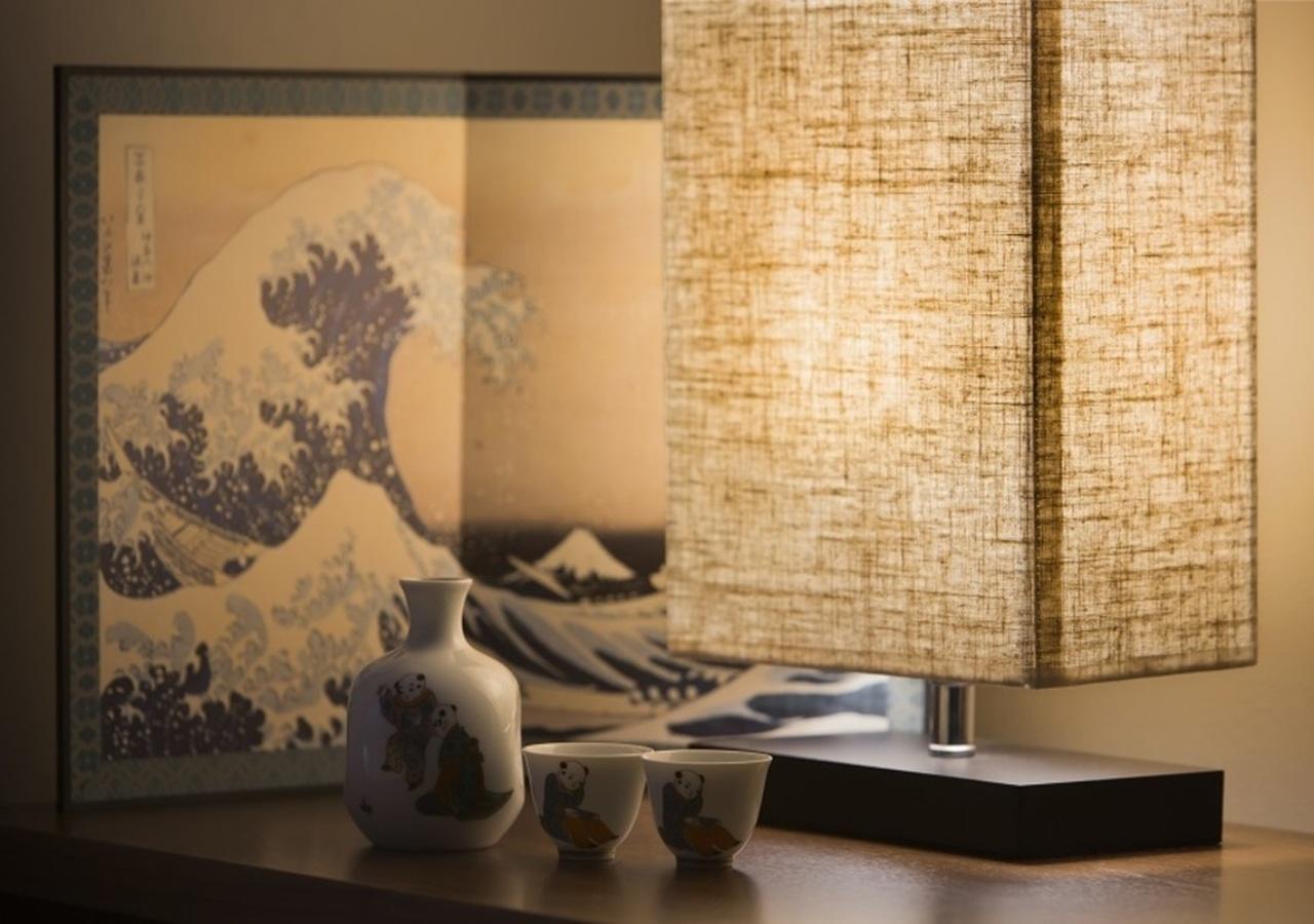 Hôtel Mezame Kyoto Extérieur photo
